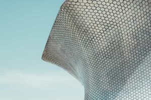 david villasana 1vfliusis6e unsplash 1024x683