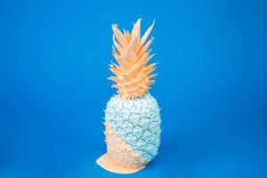 davisuko rhuu1pemhq0 unsplash 1024x682