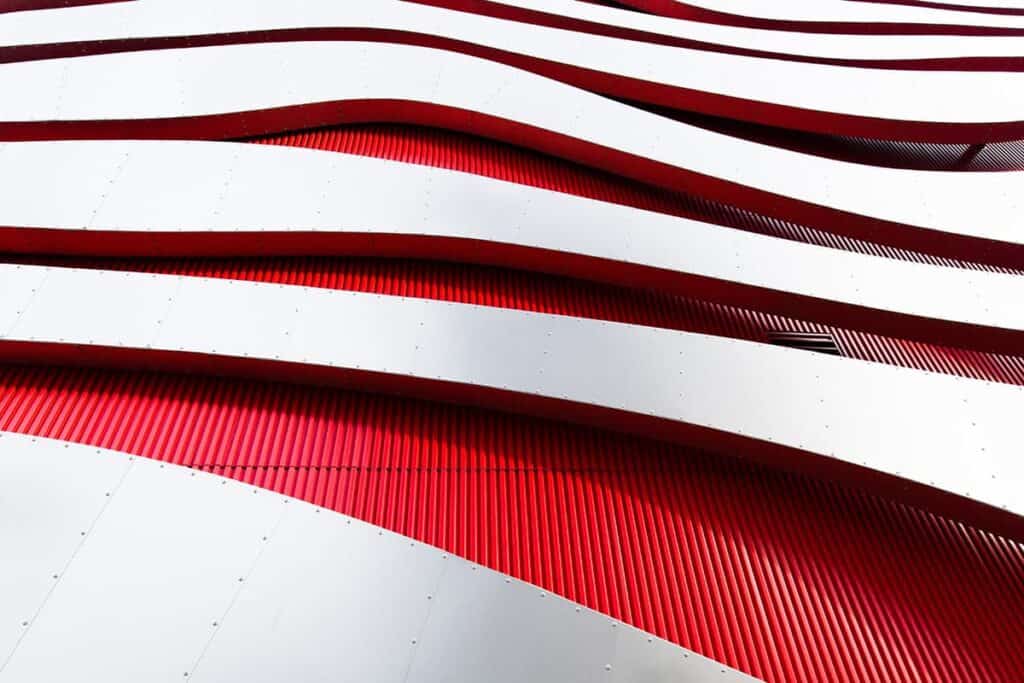 What Effect Will AI Have on Construction? denys nevozhai w7ycqumkv2c unsplash 1024x683