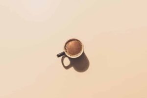 jakub dziubak xtud5six464 unsplash 1024x684