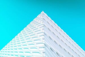 joshua coleman kzpefinjw58 unsplash 1024x682