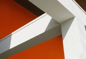 kyle glenn qm1yqoo4uqq unsplash 1024x703