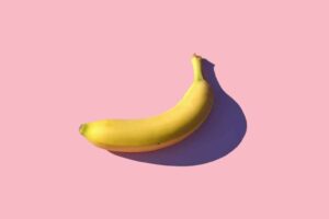 mike dorner sf 1zda1yfw unsplash 1024x682